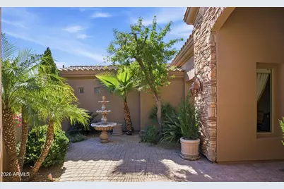 37170 N Granite Creek Lane, Carefree, AZ 85377 - Photo 7