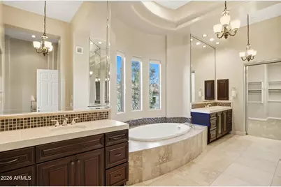 37170 N Granite Creek Lane, Carefree, AZ 85377 - Photo 37