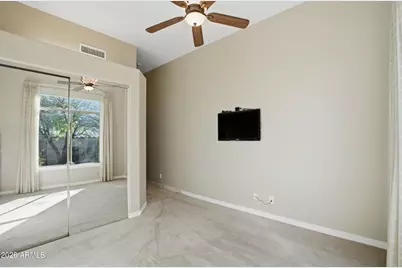 37170 N Granite Creek Lane, Carefree, AZ 85377 - Photo 41