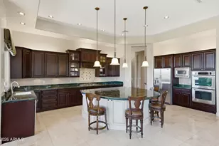 37170 N Granite Creek Ln, Carefree, AZ 85377 - Photo 15