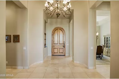 37170 N Granite Creek Lane, Carefree, AZ 85377 - Photo 15