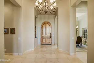 37170 N Granite Creek Ln, Carefree, AZ 85377 - Photo 15