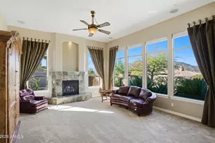 37170 N Granite Creek Ln, Carefree, AZ 85377 - Photo 25