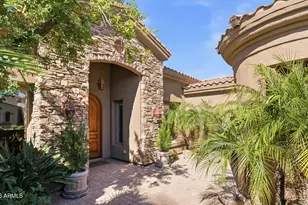 37170 N Granite Creek Ln, Carefree, AZ 85377 - Photo 9