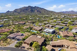 37170 N Granite Creek Ln, Carefree, AZ 85377 - Photo 53