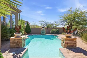 37170 N Granite Creek Ln, Carefree, AZ 85377 - Photo 5