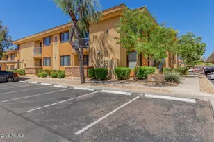 6900 E Princess Dr, Phoenix, AZ 85054 - Photo 7