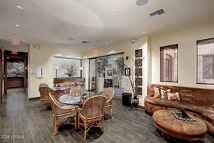 6900 E Princess Dr, Phoenix, AZ 85054 - Photo 23