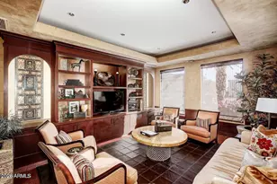 6900 E Princess Dr, Phoenix, AZ 85054 - Photo 25