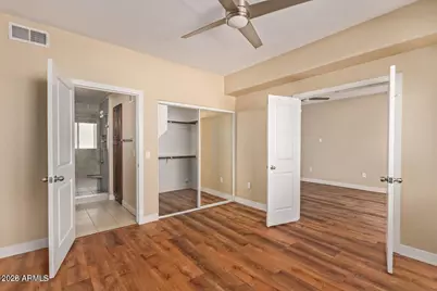 6900 E Princess Drive #1182, Phoenix, AZ 85054 - Photo 5