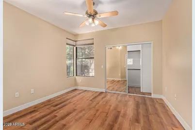 6900 E Princess Drive #1182, Phoenix, AZ 85054 - Photo 11