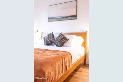 6900 E Princess Drive #1182, Phoenix, AZ 85054 - Photo 19