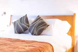 6900 E Princess Dr, Phoenix, AZ 85054 - Photo 19