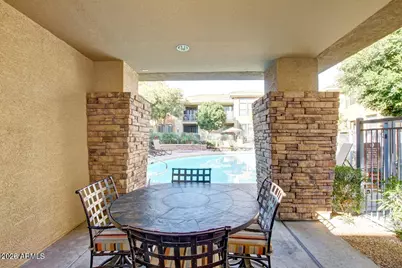 6900 E Princess Drive #1182, Phoenix, AZ 85054 - Photo 35