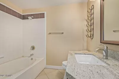 6900 E Princess Drive #1182, Phoenix, AZ 85054 - Photo 15