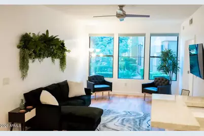 6900 E Princess Drive #1182, Phoenix, AZ 85054 - Photo 17