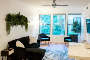 6900 E Princess Dr, Phoenix, AZ 85054 - Photo 17