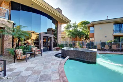 6900 E Princess Drive #1182, Phoenix, AZ 85054 - Photo 21