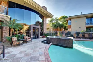 6900 E Princess Dr, Phoenix, AZ 85054 - Photo 21