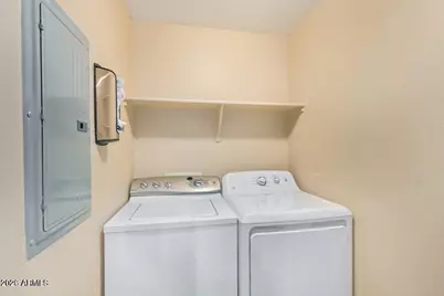 6900 E Princess Drive #1182, Phoenix, AZ 85054 - Photo 13