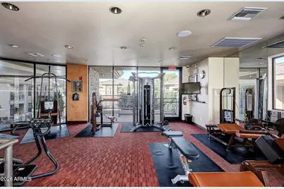 6900 E Princess Drive #1182, Phoenix, AZ 85054 - Photo 27