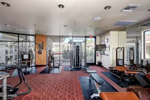 6900 E Princess Dr, Phoenix, AZ 85054 - Photo 27