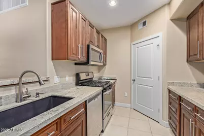 6900 E Princess Drive #1182, Phoenix, AZ 85054 - Photo 3