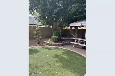 3843 E Tierra Buena Lane, Phoenix, AZ 85032 - Photo 13