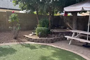 3843 E Tierra Buena Ln, Phoenix, AZ 85032 - Photo 13