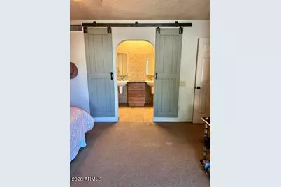 3843 E Tierra Buena Lane, Phoenix, AZ 85032 - Photo 11