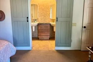 3843 E Tierra Buena Ln, Phoenix, AZ 85032 - Photo 11