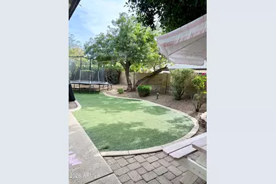 3843 E Tierra Buena Lane, Phoenix, AZ 85032 - Photo 15