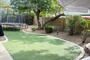 3843 E Tierra Buena Ln, Phoenix, AZ 85032 - Photo 15