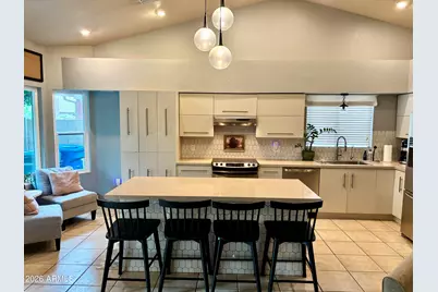 3843 E Tierra Buena Lane, Phoenix, AZ 85032 - Photo 5