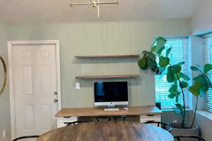 3843 E Tierra Buena Ln, Phoenix, AZ 85032 - Photo 9