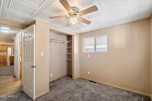 11411 N 91st Ave, Peoria, AZ 85345 - Photo 17