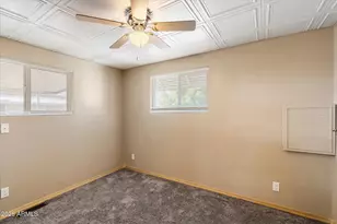 11411 N 91st Ave, Peoria, AZ 85345 - Photo 19