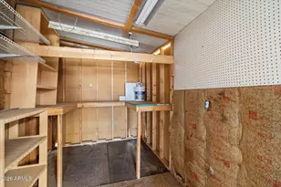 11411 N 91st Ave, Peoria, AZ 85345 - Photo 25