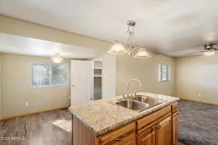 11411 N 91st Ave, Peoria, AZ 85345 - Photo 9