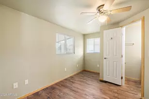 11411 N 91st Ave, Peoria, AZ 85345 - Photo 13