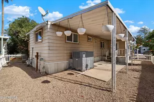 11411 N 91st Ave, Peoria, AZ 85345 - Photo 23