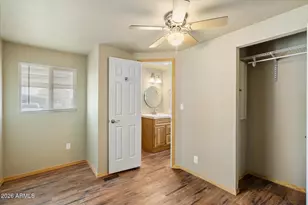 11411 N 91st Ave, Peoria, AZ 85345 - Photo 15