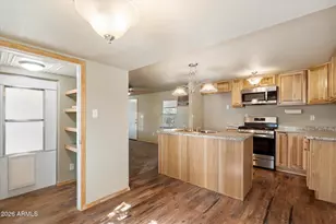 11411 N 91st Ave, Peoria, AZ 85345 - Photo 11