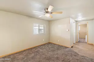 11411 N 91st Ave, Peoria, AZ 85345 - Photo 3