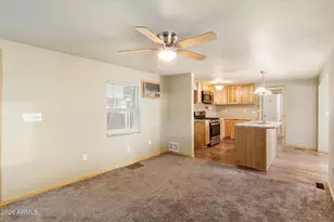 11411 N 91st Ave, Peoria, AZ 85345 - Photo 5