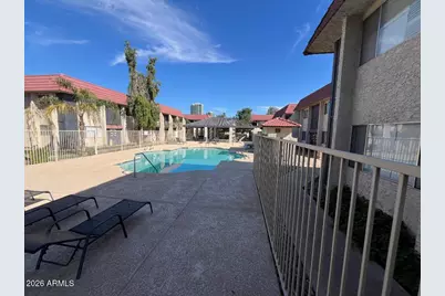 700 W University Drive #241, Tempe, AZ 85281 - Photo 11