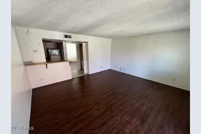 700 W University Drive #241, Tempe, AZ 85281 - Photo 5