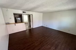 700 W University Dr, Tempe, AZ 85281 - Photo 5