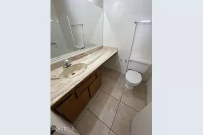 700 W University Drive #241, Tempe, AZ 85281 - Photo 9