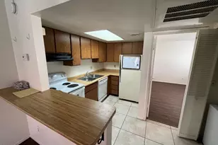 700 W University Dr, Tempe, AZ 85281 - Photo 3